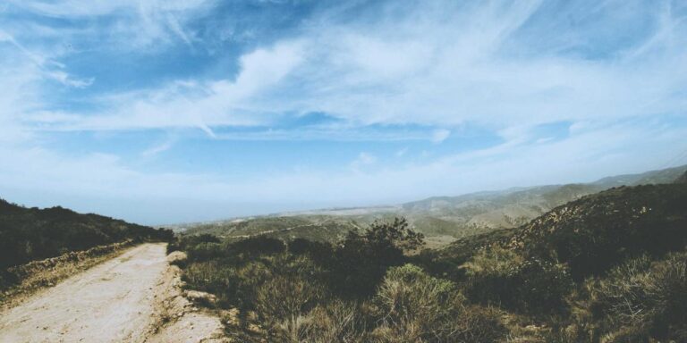 Best Monitors for PC Gaming in 2025: 1080p, 1440p, and 4K Picks