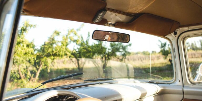 NVIDIA RTX 5090 Benchmarks Leak: What the Numbers Actually Mean