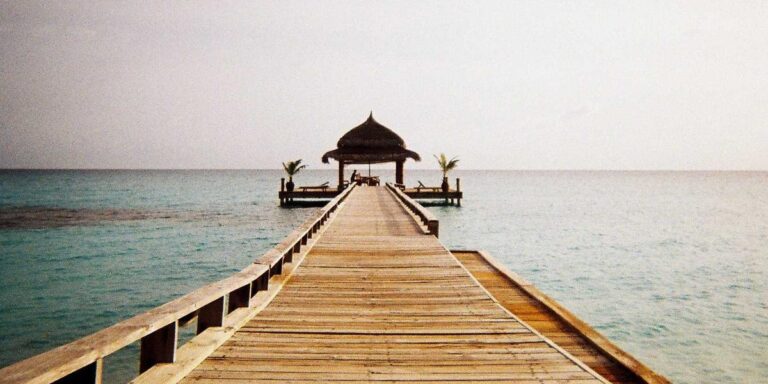 NVMe vs SATA SSD in 2025: Does Speed Actually Matter for Gaming?